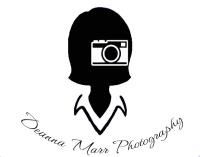 Deanna Marr Photography image 4